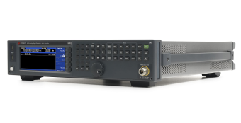 n5181b-analogovyy-generator-vch-signalov-mxg-serii-x-keysight-_9-kgts-_-6-ggts